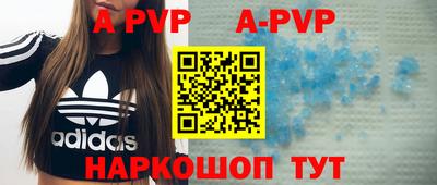 ешки Новозыбков