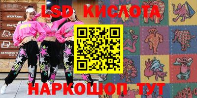ешки Новозыбков
